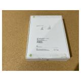 Apple iPad (A16) 10.9-inch Wi-Fi (2025, 11th generation)