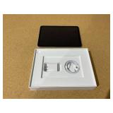 Apple iPad (A16) 10.9-inch Wi-Fi (2025, 11th generation)