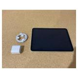 Apple iPad (A16) 10.9-inch Wi-Fi (2025, 11th generation)