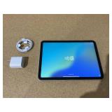 Apple iPad (A16) 10.9-inch Wi-Fi (2025, 11th generation)