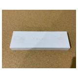 Apple Watch Series 9 GPS 45mm Smartwatch with Midnight Aluminum Case MR9A3LW/A