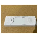 Apple Watch Series 9 GPS 45mm Smartwatch with Midnight Aluminum Case MR9A3LW/A