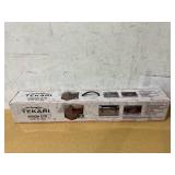 Tekari Vision270 Hub Hunting Blind