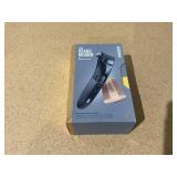 MANSCAPED The Beard Hedger Premium Men