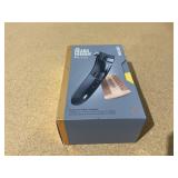 MANSCAPED The Beard Hedger Premium Men