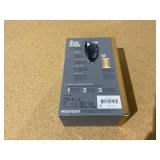 MANSCAPED The Beard Hedger Premium Men