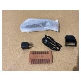 MANSCAPED The Beard Hedger Premium Men