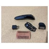 MANSCAPED The Beard Hedger Premium Men