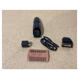 MANSCAPED The Beard Hedger Premium Men