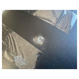 Pit Boss Odessa 1250 Sq in Wood Pellet Grill and Smoker with Wi-Fi and Bluetooth  Onyx Edition