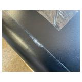 Pit Boss Odessa 1250 Sq in Wood Pellet Grill and Smoker with Wi-Fi and Bluetooth  Onyx Edition