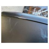 Pit Boss Odessa 1250 Sq in Wood Pellet Grill and Smoker with Wi-Fi and Bluetooth  Onyx Edition