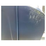 Pit Boss Odessa 1250 Sq in Wood Pellet Grill and Smoker with Wi-Fi and Bluetooth  Onyx Edition