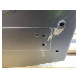 Pit Boss Odessa 1250 Sq in Wood Pellet Grill and Smoker with Wi-Fi and Bluetooth  Onyx Edition