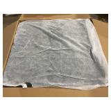 Mainstays 66" Studio Futon