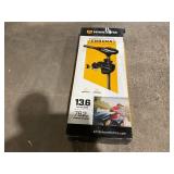 Minn Kota Endura 30LB 30" Shaft Trolling Motors