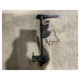 Minn Kota Endura 30LB 30" Shaft Trolling Motors