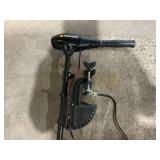 Minn Kota Endura 30LB 30" Shaft Trolling Motors