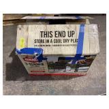 Expert Grill 3 Burner Propane Gas Grill