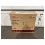 Coaster Home Furnishings END Table