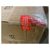 Coaster Home Furnishings END Table