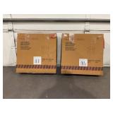 LOT OF 2 Coaster 930188 Furniture Side Table