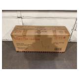 2PCS Coaster 121752 Furniture Dining Chair