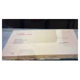 Coaster Furniture Willowbrook Dining Table 108111