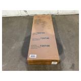 Coaster 720749 Furniture Sofa Table