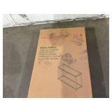 Coaster 720749 Furniture Sofa Table