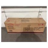 2PCS Coaster 193169 Furniture Bar Stool