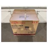 Coaster 936070 Furniture Accent Table