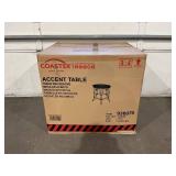 Coaster 936070 Furniture Accent Table