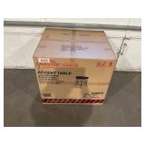 Coaster 936070 Furniture Accent Table