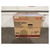 Coaster 936070 Furniture Accent Table