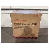 Coaster 903148 Furniture Accent Chair