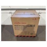 Coaster 903148 Furniture Accent Chair