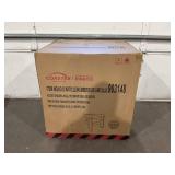 Coaster 903148 Furniture Accent Chair