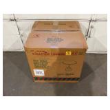 Coaster 930252 Furniture Side Table Antique