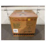 Coaster 930252 Furniture Side Table Antique