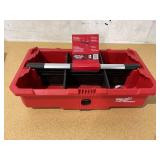Milwaukee 48-22-8045 PACKOUT Tool Tray