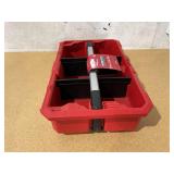 Milwaukee 48-22-8045 PACKOUT Tool Tray