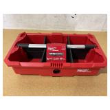 Milwaukee 48-22-8045 PACKOUT Tool Tray
