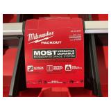 Milwaukee 48-22-8045 PACKOUT Tool Tray
