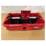 Milwaukee 48-22-8045 PACKOUT Tool Tray