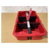 Milwaukee 48-22-8045 PACKOUT Tool Tray
