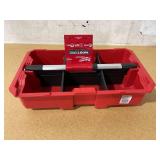 Milwaukee 48-22-8045 PACKOUT Tool Tray