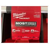 Milwaukee 48-22-8045 PACKOUT Tool Tray