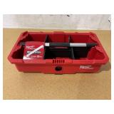 Milwaukee 48-22-8045 PACKOUT Tool Tray