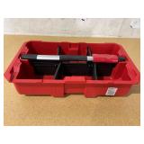 Milwaukee 48-22-8045 PACKOUT Tool Tray
